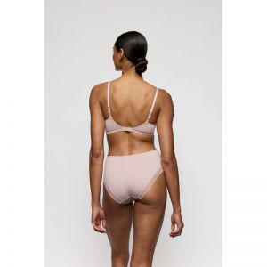 milao shadow grey