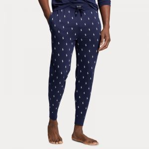 ralphw navy cruise