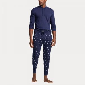 ralphw navy cruise