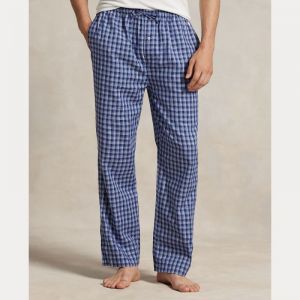 ralphw navy ruit