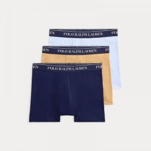 ralphw cam/oxf/blu