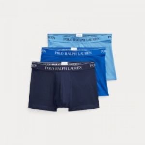 ralphw blues