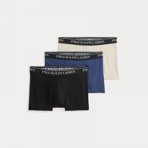 ralphw rstc nvy/lt spr