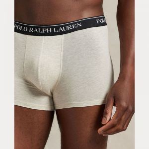 ralphw rstc nvy/lt spr
