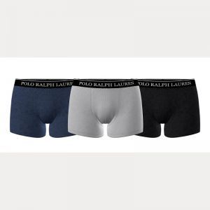 ralphw rstc nvy/lt spr