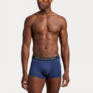 ralphw rstc nvy/lt spr
