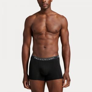 ralphw rstc nvy/lt spr