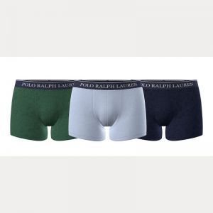 ralphw bl/gr/navy