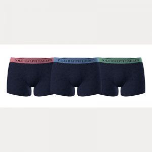ralphw navy cruise