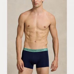 ralphw navy cruise