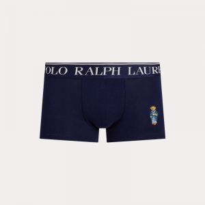 ralphw navy cruise