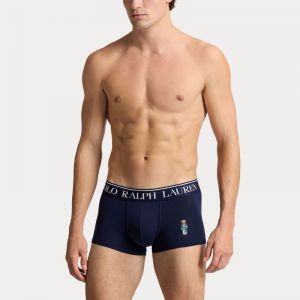 ralphw navy cruise