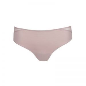 milao shadow grey