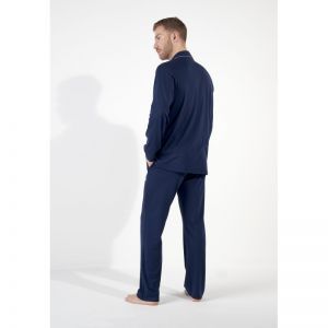 rafael navy