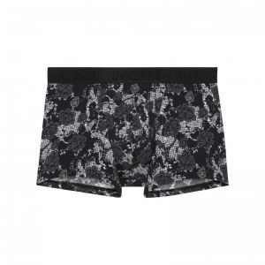 fairmont ho1 black print