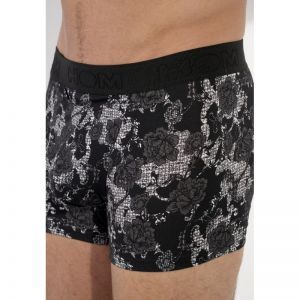 fairmont ho1 black print