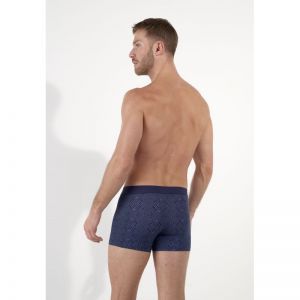 jay ho1 navy print