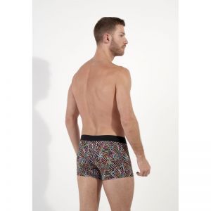 roald multi print
