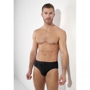 neels ho1 black print
