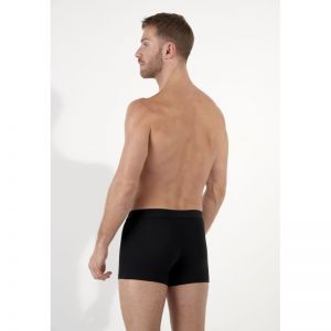 neels ho1 black print