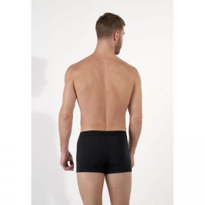 neels ho1 black print