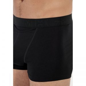 neels ho1 black print