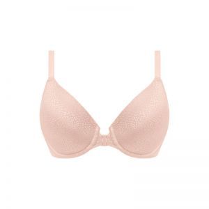 back appeal rose dust