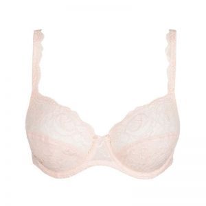 cyrile crystal pink