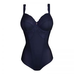 salerno midnight blue
