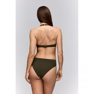 lita olive green