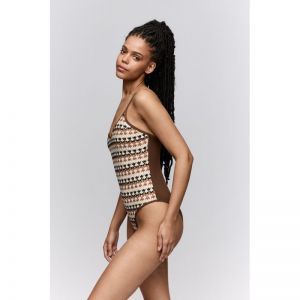 biles sand