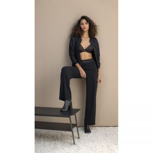 sensualite fauve zwart