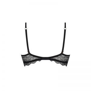 sublime en or noir eclat