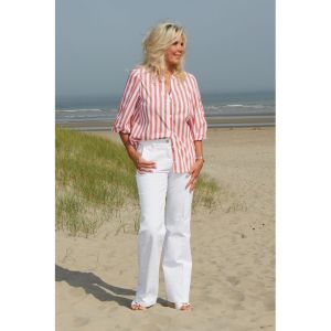 diva26 koraal