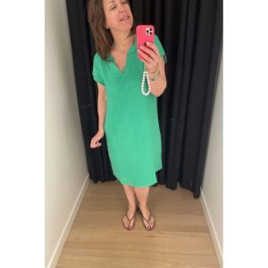 diva26 groen