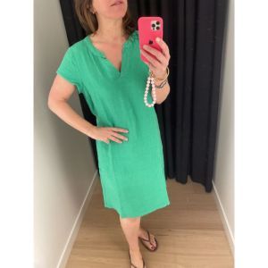 diva26 groen