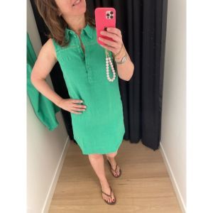 diva26 groen