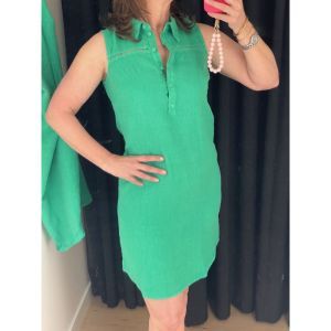 diva26 groen