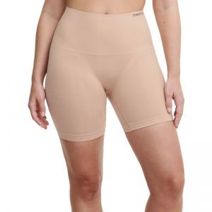 Smooth Comfort nude