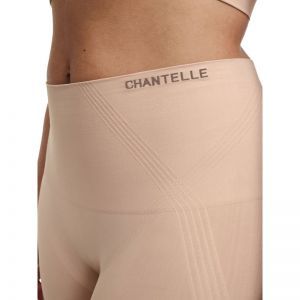 Smooth Comfort nude