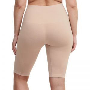 Smooth Comfort nude