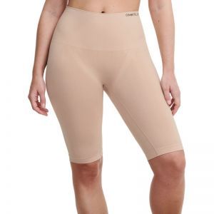 Smooth Comfort nude