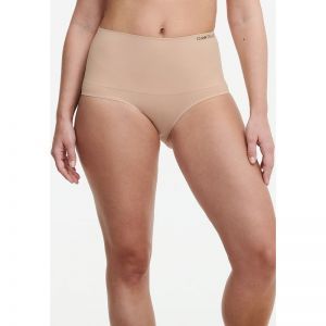 Smooth Comfort nude