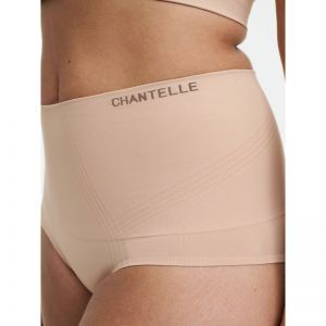 Smooth Comfort nude