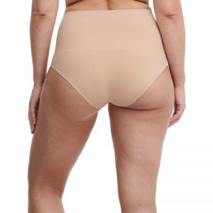 Smooth Comfort nude