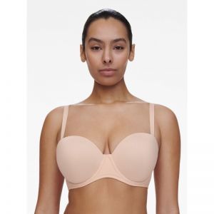 Comfort Chic soft pink