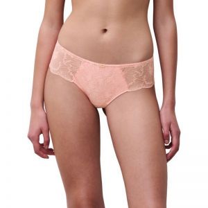 muse Fluor pink