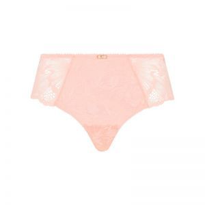 muse Fluor pink