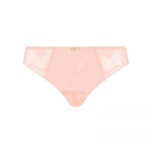 muse Fluor pink