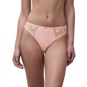 muse Fluor pink